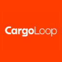 CargoLoop logo