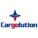 CARGOLUTION INC. logo