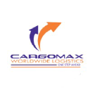 Cargomax logo