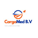 Cargomed logo