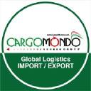 Cargomondo logo