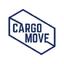 Cargomove logo