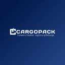 CARGOPACK PARAGUAY SA logo