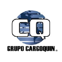 Grupo Cargoquin logo