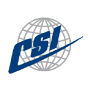 CARGO SERVICES SAU logo