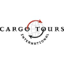 Cargo Tours logo