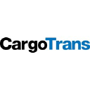 CARGO TRANS, INC. logo