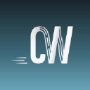 Cargo Way logo