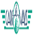 Cargoways logo