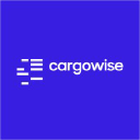 CargoWise logo