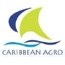 Caribbean Agro logo