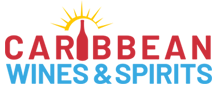 CARIBBEAN  BOTTLING  CO. logo