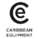 CARIBBEAN EQUIPMENT, INC. logo