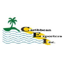 Caribbean Exporters logo