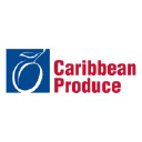 CARIBBEAN PRODUCE EXCHANGE INC logo