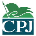 CARIBBEAN PRODUCERS JAMAICA LTD logo