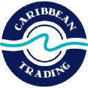 Caribbean Trading logo