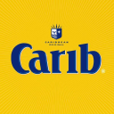 Carib Brewery logo