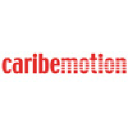 Caribemotion logo