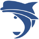 Caribe Nautica logo