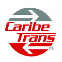 CARIBETRANS SAS logo