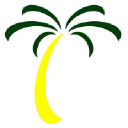 Caribbean Natural logo