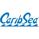 CaribSea logo