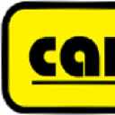 CaribSupply logo