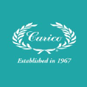 Carico International logo