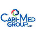 CariMed Group logo