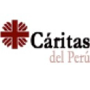 Caritas logo