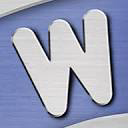 Carl Walther logo