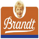 Carl Brandt logo