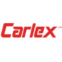 Carlex Glass logo