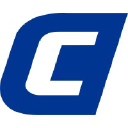 Carlisle logo