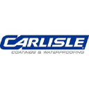 CARLISLE COATINGS & WATERPROOFING I logo