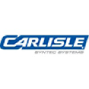 Carlisle logo