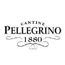 PELLEGRINO CARLO & C. S.P.A. logo