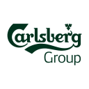 CARLSBERG DEUTSCHLAND GMBH logo