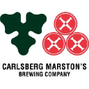 Carlsberg logo