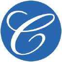 Carlson Labs logo