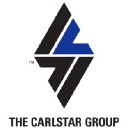 Carlstar Group logo