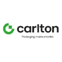 Carlton Packaging logo