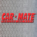 Car Mate logo