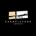 Carmel Stone logo