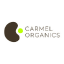 CARMEL ORGANICS PRIVATE LIMITED logo