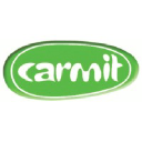 CARMIT CANDY INDUSTRIES LTD logo