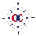 CARMICHAEL INTERNATIONAL SERVICE,41 logo