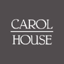 CAROL HOUSE FURNITURE, INC. logo