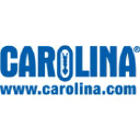 CAROLINA BIOLOGICAL SUPPLY COMPANY logo